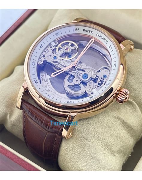 patek philippe geneve 57212 swiss|Patek Philippe geneve automatic watch.